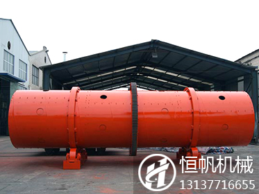 秋季果樹(shù)的施肥是一年中最重要的施肥！(圖1)