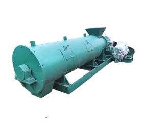 影響有機肥使用效果的幾大原因(圖1) 影響有機肥使用效果的幾大原因(圖1)